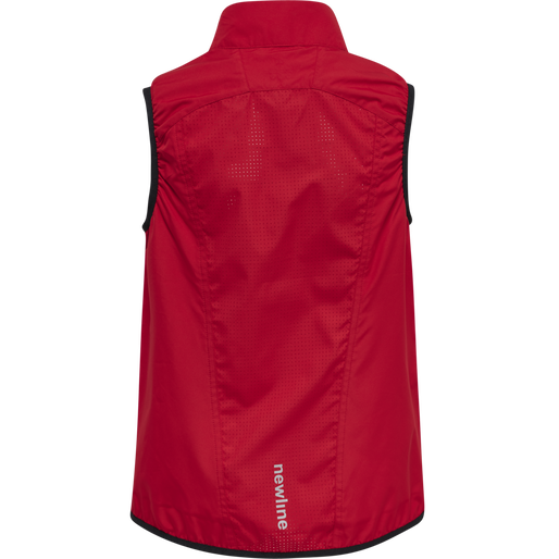 Newline Youth Core Gilet Newline