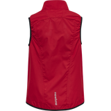 Newline Youth Core Gilet Newline