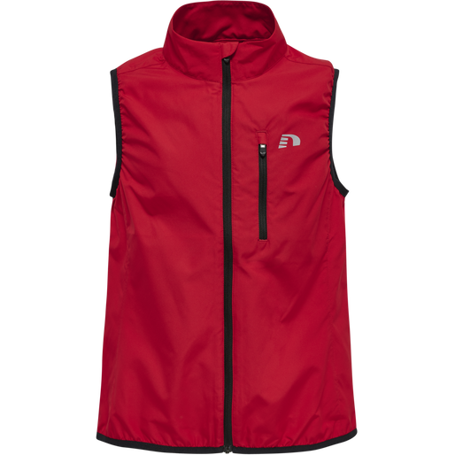 Newline Youth Core Gilet Newline