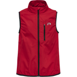 Newline Youth Core Gilet Newline