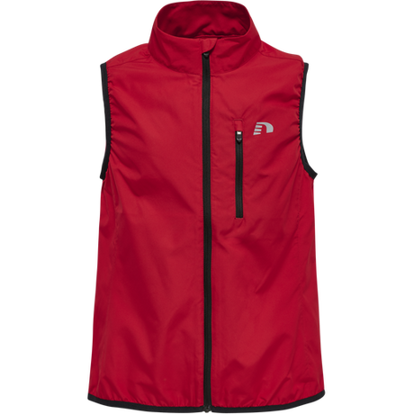 Newline Youth Core Gilet Newline