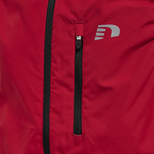 Newline Youth Core Gilet Newline