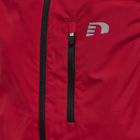 Newline Youth Core Gilet Newline