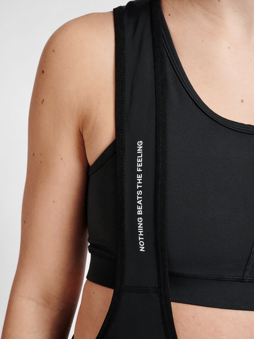Newline Women's Core Bike Panel Bib Shorts Newline