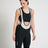 Newline Women's Core Bike Panel Bib Shorts Newline