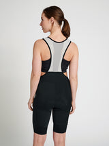Newline Women's Core Bike Panel Bib Shorts Newline