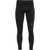 Newline Men's Core Warm Protect Compression Tights Newline