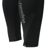 Newline Men's Core Warm Protect Compression Tights Newline