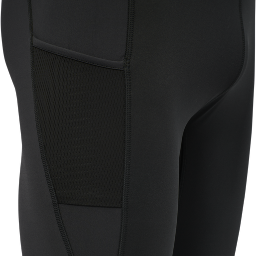 Newline Men's Core Warm Protect Compression Tights Newline