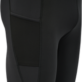 Newline Men's Core Warm Protect Compression Tights Newline