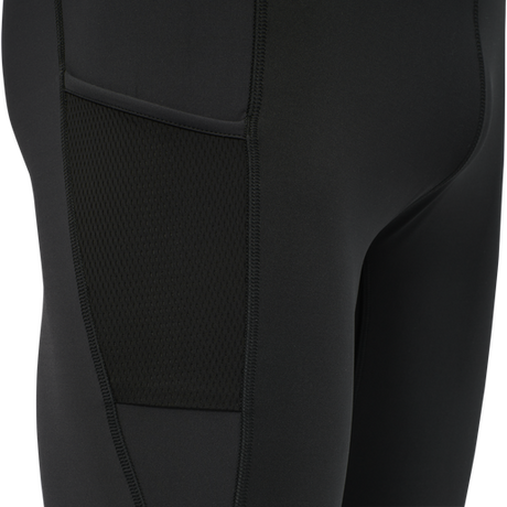 Newline Men's Core Warm Protect Compression Tights Newline