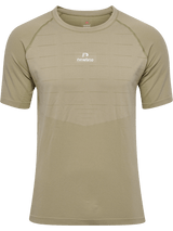 Newline Men's Pace Seamless Tee Newline