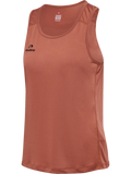 Newline Women's Beat Singlet Newline