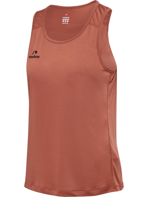 Newline Women's Beat Singlet Newline