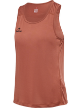 Newline Women's Beat Singlet Newline