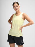 Newline Women's Beat Singlet Newline