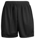 A4 Youth Sprint 4" Lined Tricot Mesh Shorts Youth Apparel Pants & Shorts