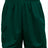 A4 Youth Sprint 4" Lined Tricot Mesh Shorts Youth Apparel Pants & Shorts