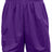 A4 Youth Sprint 4" Lined Tricot Mesh Shorts Youth Apparel Pants & Shorts