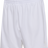 hummel Youth Essential Shorts