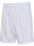hummel Youth Essential Shorts