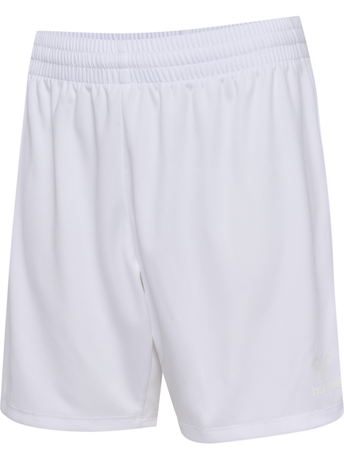 hummel Youth Essential Shorts