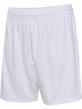 hummel Youth Essential Shorts