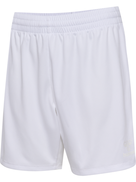 hummel Youth Essential Shorts