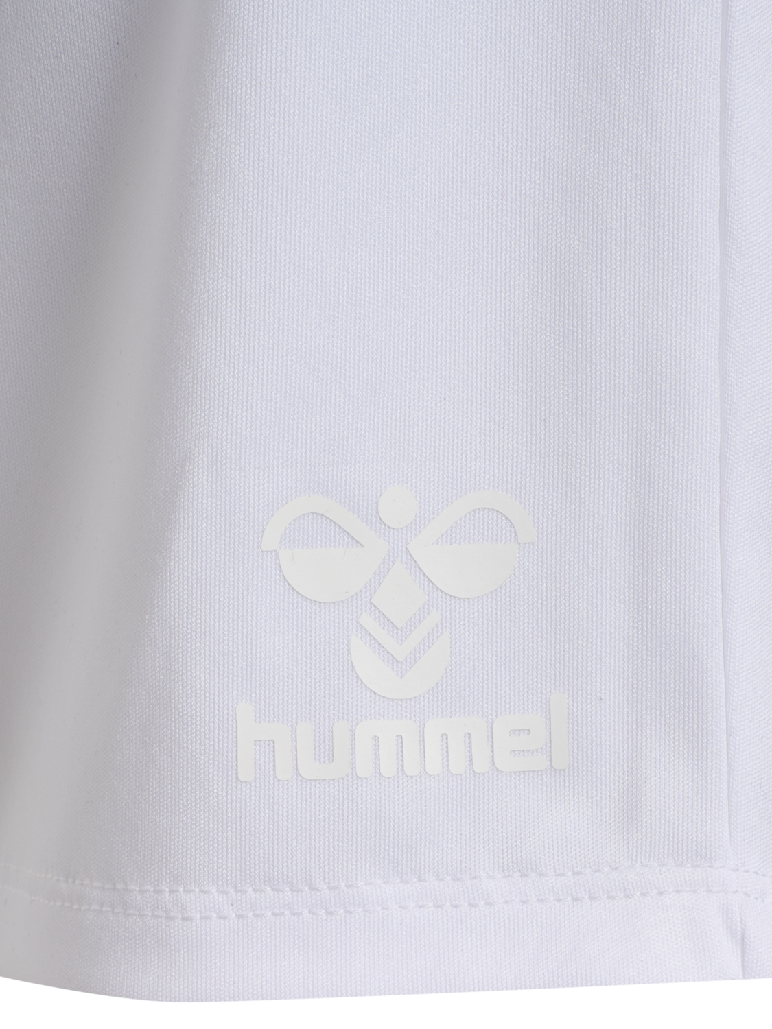 hummel Youth Essential Shorts-2