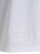 hummel Youth Essential Shorts-2