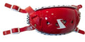 SportStar Victory T-Rex Hurricane Gel Chinstrap Sportstar