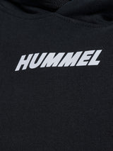 Hummel Men's Elemental Hoodie Hummel