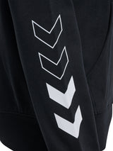 Hummel Men's Elemental Hoodie Hummel