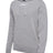 Hummel Men's Elemental Hoodie Hummel
