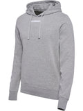Hummel Men's Elemental Hoodie Hummel