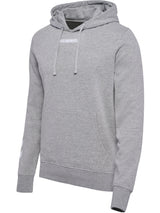Hummel Men's Elemental Hoodie Hummel