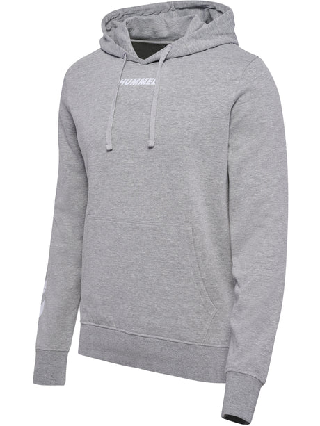 Hummel Men's Elemental Hoodie Hummel