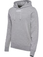 Hummel Men's Elemental Hoodie Hummel