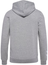 Hummel Men's Elemental Hoodie Hummel
