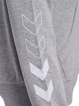 Hummel Men's Elemental Hoodie Hummel