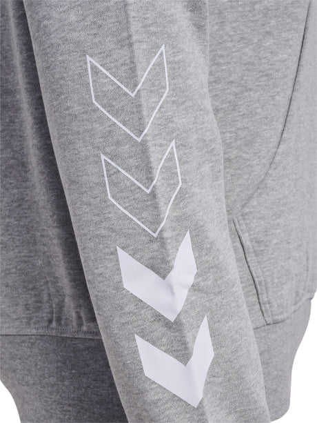 Hummel Men's Elemental Hoodie Hummel