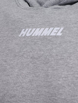 Hummel Men's Elemental Hoodie Hummel