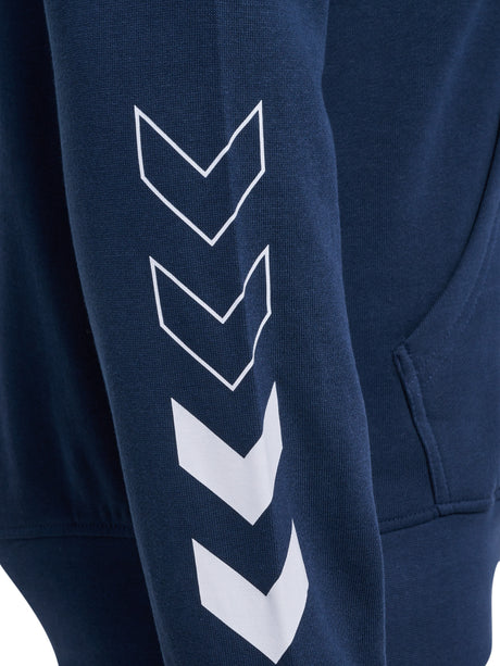 Hummel Men's Elemental Hoodie Hummel
