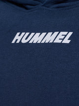 Hummel Men's Elemental Hoodie Hummel