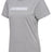 Hummel Women's Elemental Logo Cotton Tee Hummel