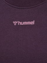 Hummel Women's Mt Dhyani Sweatshirt Hummel