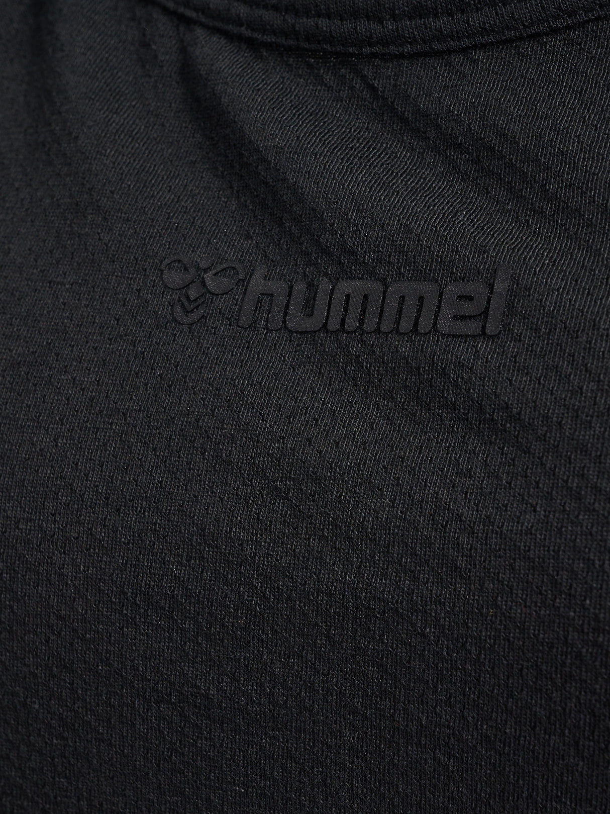 Hummel Women's Mt Vanja Strap Tank Top Hummel