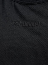 Hummel Women's Mt Vanja Strap Tank Top Hummel