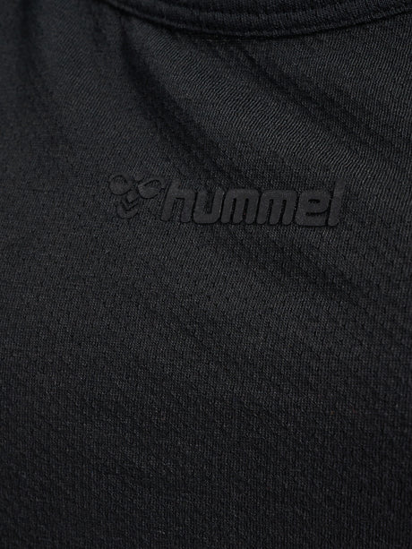 Hummel Women's Mt Vanja Strap Tank Top Hummel
