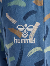 Hummel Youth Gustav Pants Hummel
